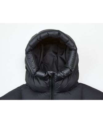 ブルゾン HUY018 ENEKO HUY018 | PYRENEX (Men