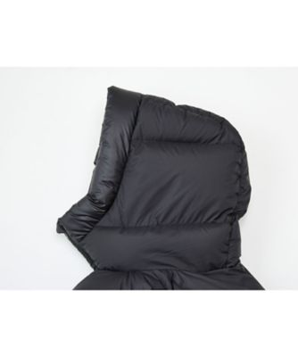 ブルゾン HUY018 ENEKO HUY018 | PYRENEX (Men