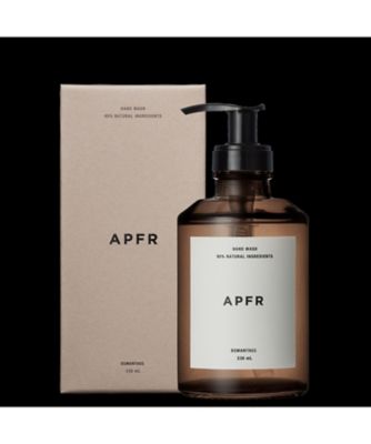 Eau de Parfum MOJAVE GHOST 100mL
