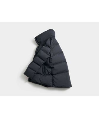 送料無料】ELAURA 2 HWU036 | PYRENEX (Women