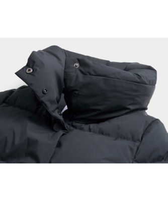 送料無料】ELAURA 2 HWU036 | PYRENEX (Women