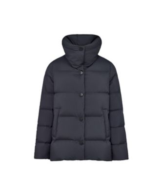 送料無料】ELAURA 2 HWU036 | PYRENEX (Women