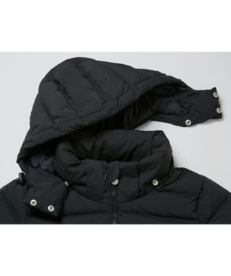 SPOUTNIC SOFT 2 HWU062 | PYRENEX (Women