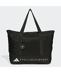 adidas by Stella McCartney (Women)/アディダスバイステラマッカートニー ａＳＭＣ　トート