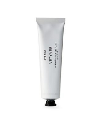 ＜BYREDO (Women)＞Ｈａｎｄ　Ｓｃｒｕｂ　ＶＥＴＹＶＥＲ