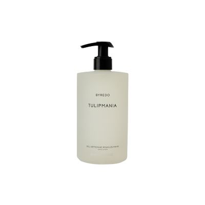 ＜三越伊勢丹/公式＞ BYREDO (Women)/バイレード HandWash TULIPMANIA コスメ・スキンケア【三越伊勢丹/公式】