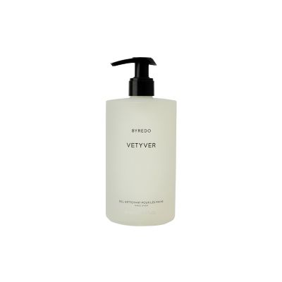  HandWash VETYVER コスメ・スキンケア