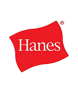 Hanes (Men)/ヘインズ ５１０７【福袋】【松の内届】リラクシングウェア　３点セット　紳士