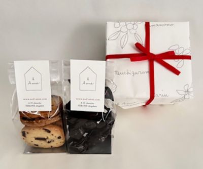 HappyValentainecookieA_1