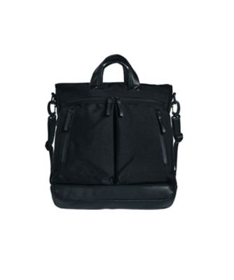 トートバッグ GEX Helmet Bag M WHAー110