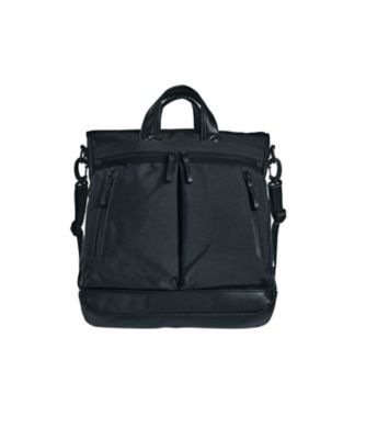 トートバッグ GEX Helmet Bag M WHAー110