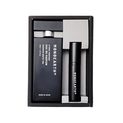 アーマフ・ハンター・インテンス 香水 100ml **ハル専用** 楽天市場】hunter×hunter（香水・フレグランス｜美容・コスメ