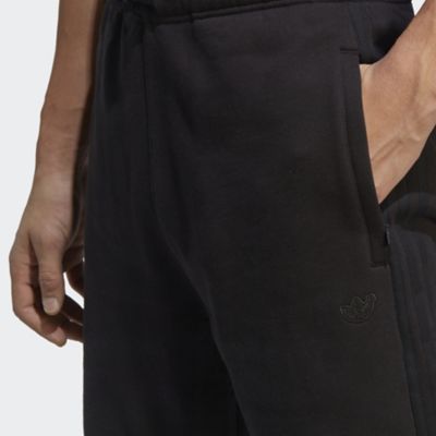 パンツ ADIDAS BLUE VERSION Essentials Sweatpant ADIDAS BLUE VERSION Essentials Sweatpant