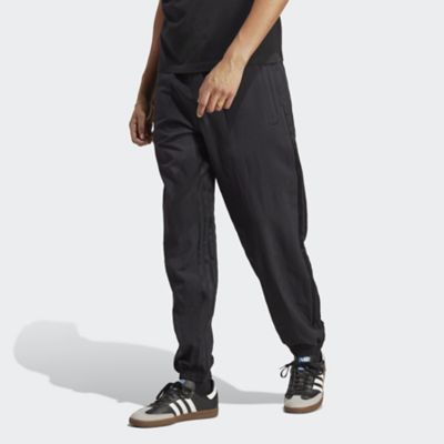 ＜adidas Originals BLUE VERSION＞ＢＬＵＥ　ＶＥＲＳＩＯＮ　ＬＷ　パンツ