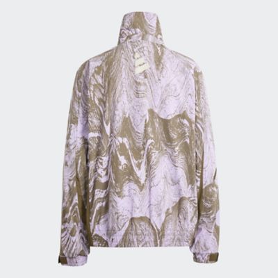 極美品✨】 STELLA McCARTNEY ブラウス ストライプ 34 XS