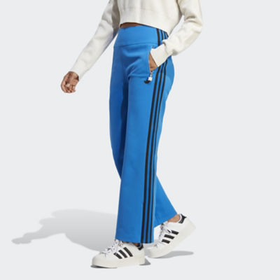 ＜adidas Originals BLUE VERSION＞ＢＬＵＥ　ＶＥＲＳＩＯＮ　パンツ