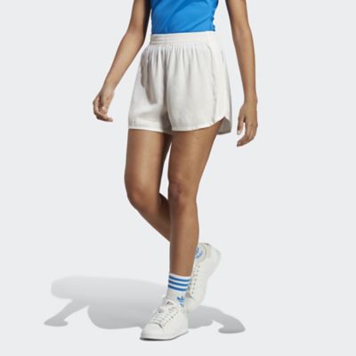 ＜adidas Originals BLUE VERSION＞ＢＬＵＥ　ＶＥＲＳＩＯＮ　クラブ　ショーツ