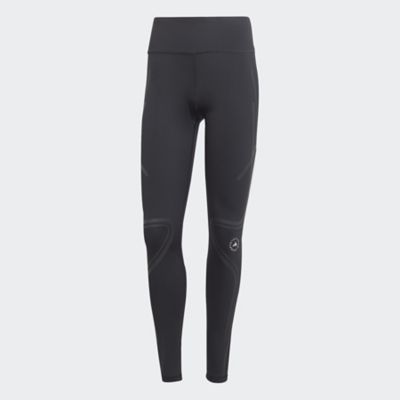 aSMC TRUEPACE ランニングレギンス | adidas by