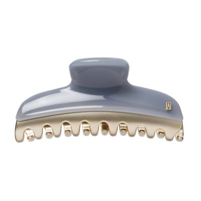 VENDOME Lクリップ ICCL－12832－02P25