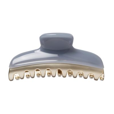 VENDOME Lクリップ ICCL－12832－02P25