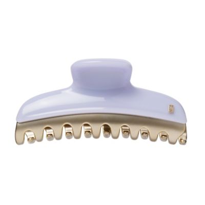アレクサンドル ドゥ パリ　【VENDOME】 L クリップ VENDOME】 L クリップ｜ALEXANDRE DE PARIS（アレクサンドル