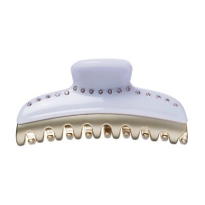 VENDOME Lクリップ ICCL－12832－03P25