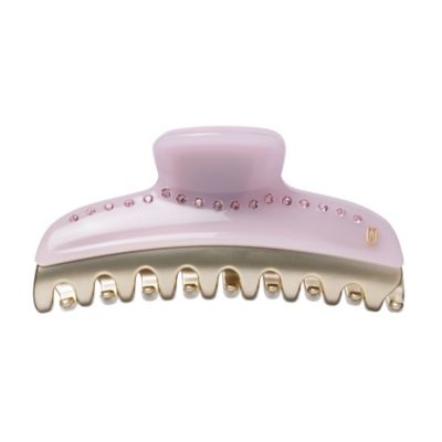 VENDOME Lクリップ ICCL－12832－03P25