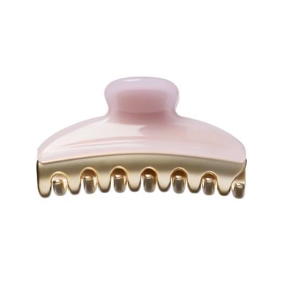 みちこアレクサンドルドゥパリ　ミンククリップ VENDOME Mクリップ ICCM－15571－02P25