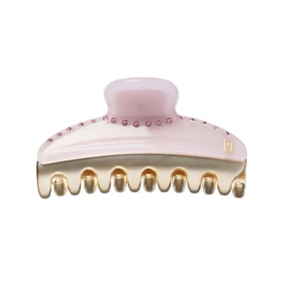 ALEXANDRE DE PARIS (Women)/アレクサンドル ドゥ パリ ＶＥＮＤＯＭＥ　Ｍクリップ　ＩＣＣＭ－１５５７１－０３Ｐ２５