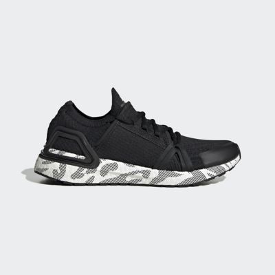 aSMC ウルトラブースト 20 | adidas by Stella McCartney (Women 