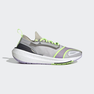aSMC ウルトラブースト 23／Ultraboost 23 | adidas 