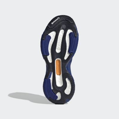楽天市場】【公式】アディダス adidas 返品可 ランニング adidas