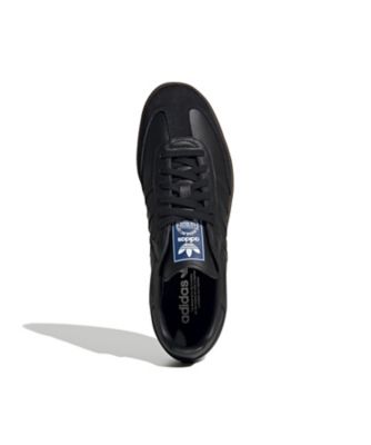 スニーカー SAMBA OG IE3438 | adidas Originals (Men 