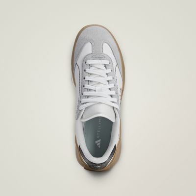 ａＳＭＣ ＣＯＵＲＴ ＢＯＯＳＴ | adidas by Stella McCartney (Women)/アディダスバイステラマッカートニー |  三越伊勢丹オンラインストア・通販【公式】