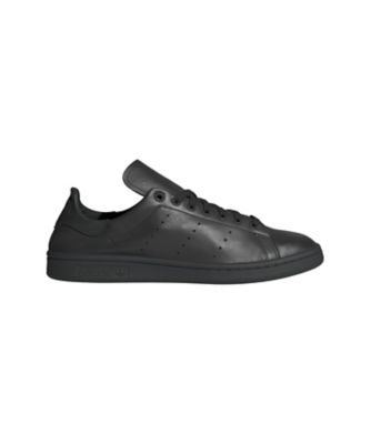 スニーカー スタンスミスDECON IE9117 | adidas Originals 
