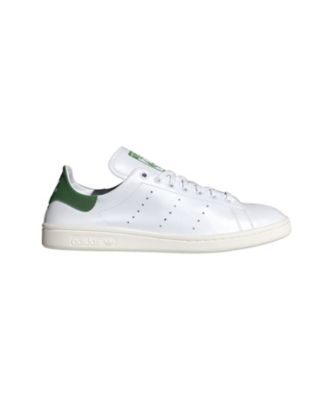 スニーカー スタンスミスDECON IE9118 | adidas Originals