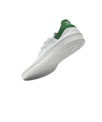 スニーカー スタンスミスDECON IE9118 | adidas Originals