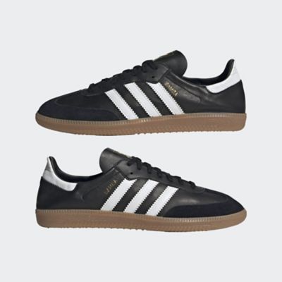 スニーカー SAMBA DECON IF0641 | adidas Originals