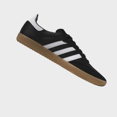 スニーカー SAMBA DECON IF0641 | adidas Originals