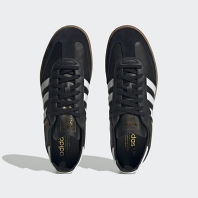 スニーカー SAMBA DECON IF0641 | adidas Originals