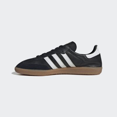 adidas / ローカットスニーカー_IF0641/27.5cm/BLK スニーカー SAMBA DECON IF0641 | adidas Originals