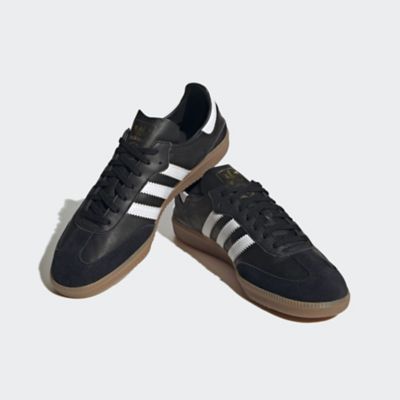 スニーカー SAMBA DECON IF0641 | adidas Originals