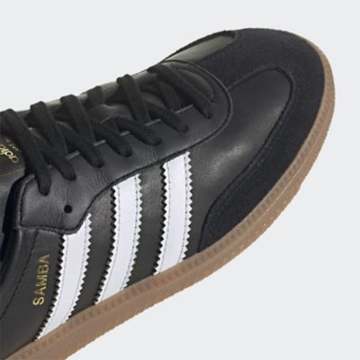 スニーカー SAMBA DECON IF0641 | adidas Originals
