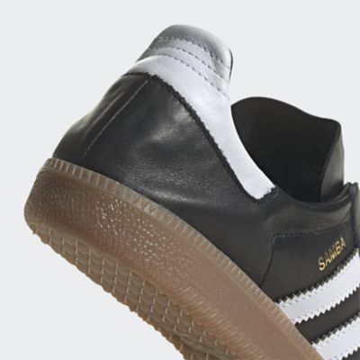 スニーカー SAMBA DECON IF0641 | adidas Originals
