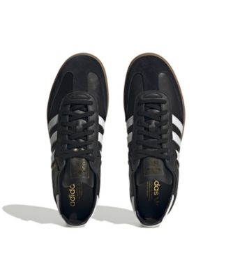 スニーカー SAMBA DECON IF0641 | adidas Originals  