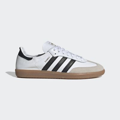 adidas SAMBA スニーカー スニーカー SAMBA DECON IF0642 | adidas