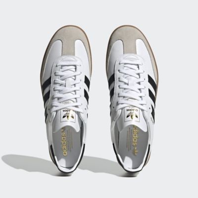 adidas SAMBA DECON アディダス サンバ IF0642 スニーカー SAMBA DECON IF0642 | adidas Originals