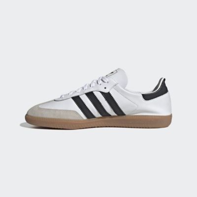 スニーカー SAMBA DECON IF0642 | adidas Originals