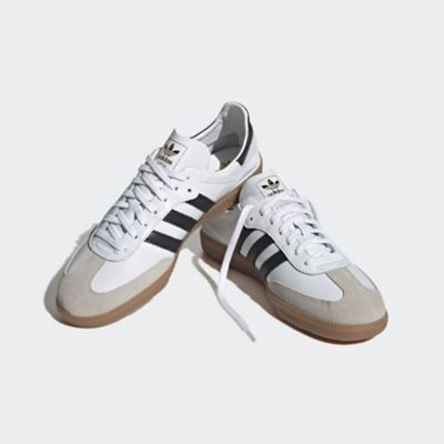 スニーカー SAMBA DECON IF0642 | adidas Originals