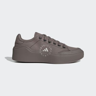 ａｄｉｄａｓ ＢＹ ＳＴＥＬＬＡ ＭＣＣＡＲＴＮＥＹ スポーツウェア